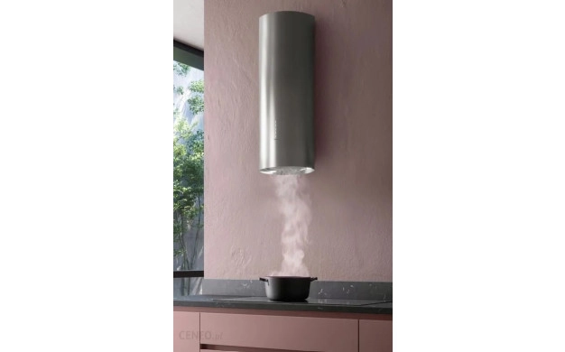 Аспиратор Falmec Polar Inox